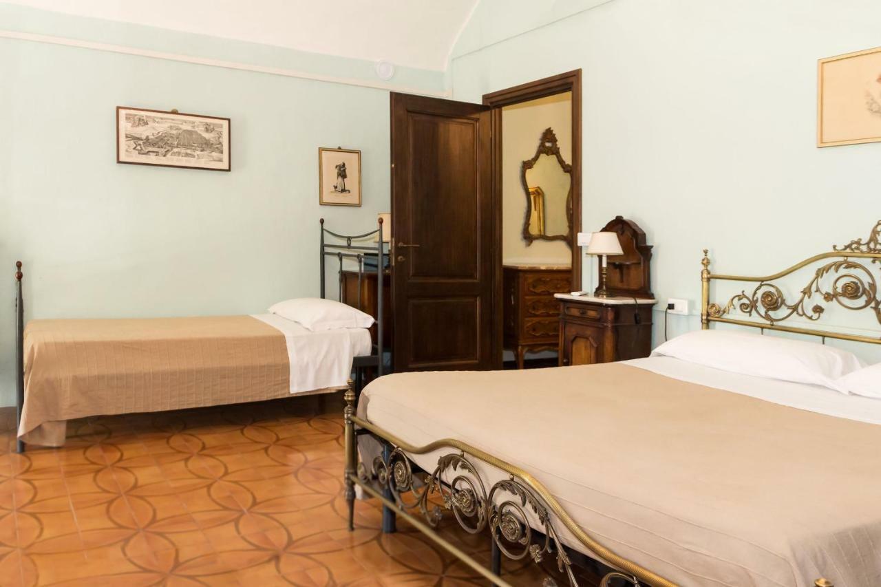 Casa Del Grande Vecchio Bed & Breakfast Airasca Exterior photo